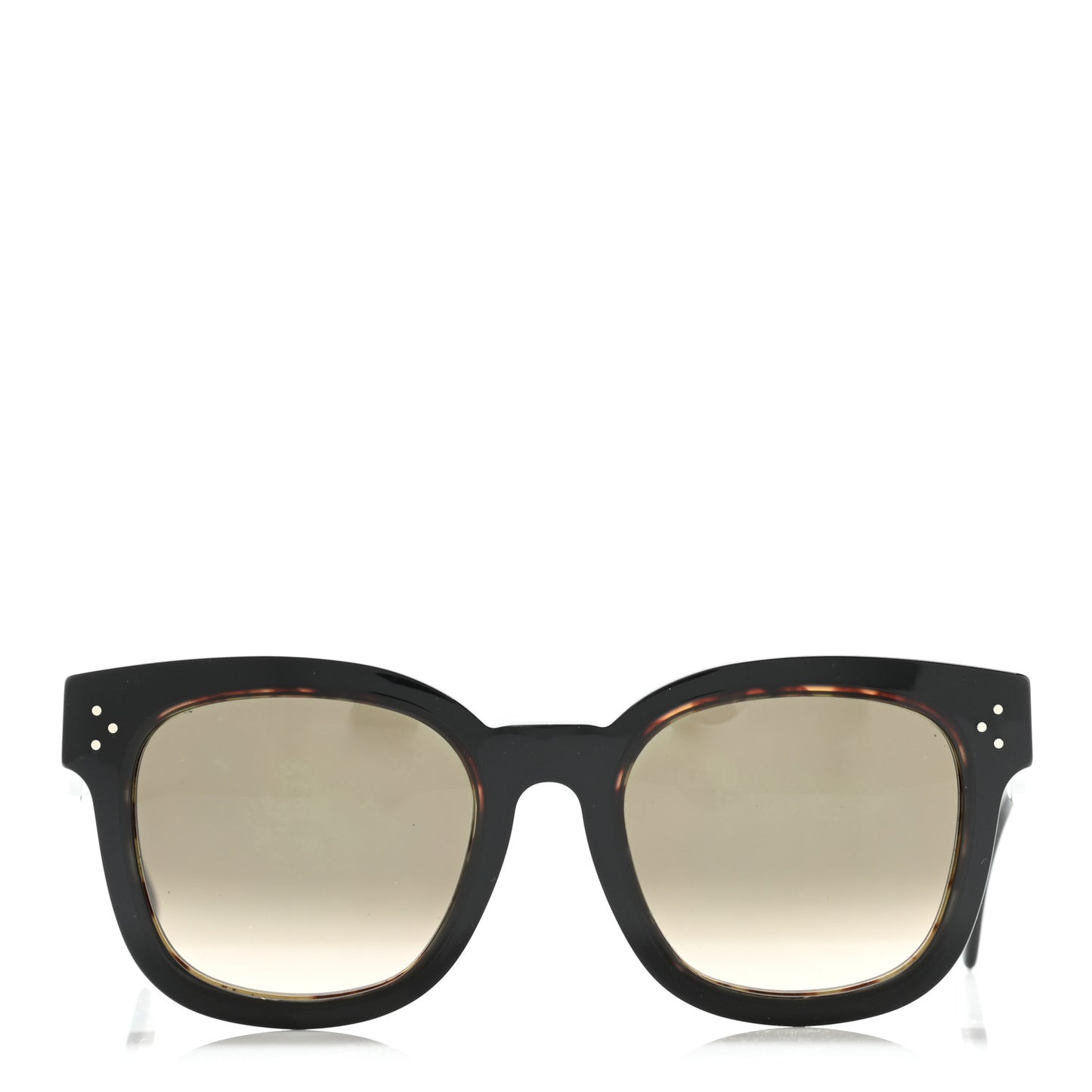 Lisa Sunglasses CL 41414/F/S Black