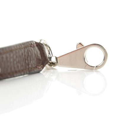 Hermes Togo Kelly Retourne 32 Chocolate 21 of 24