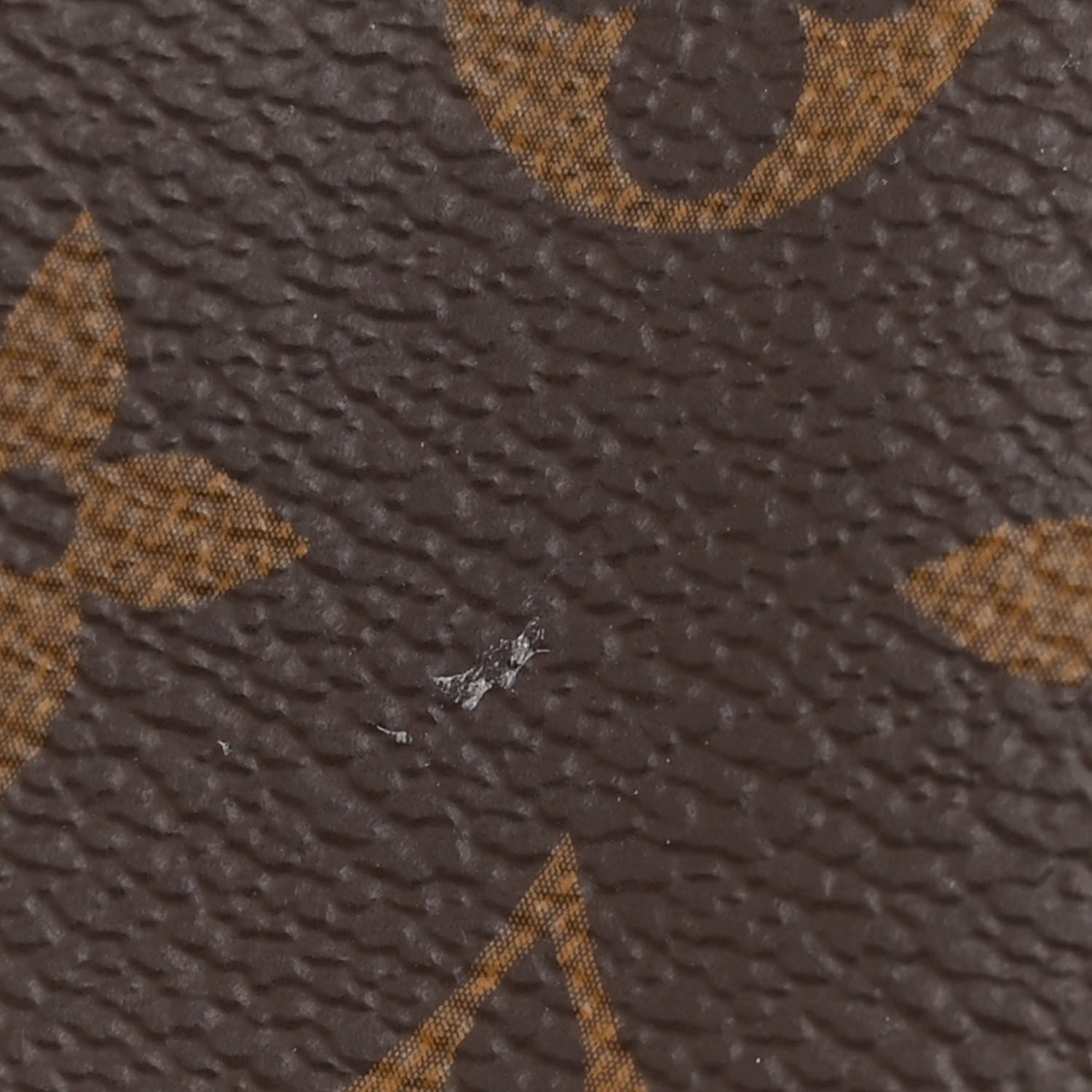 Louis Vuitton Monogram Speedy Bandouliere 30 11 of 14