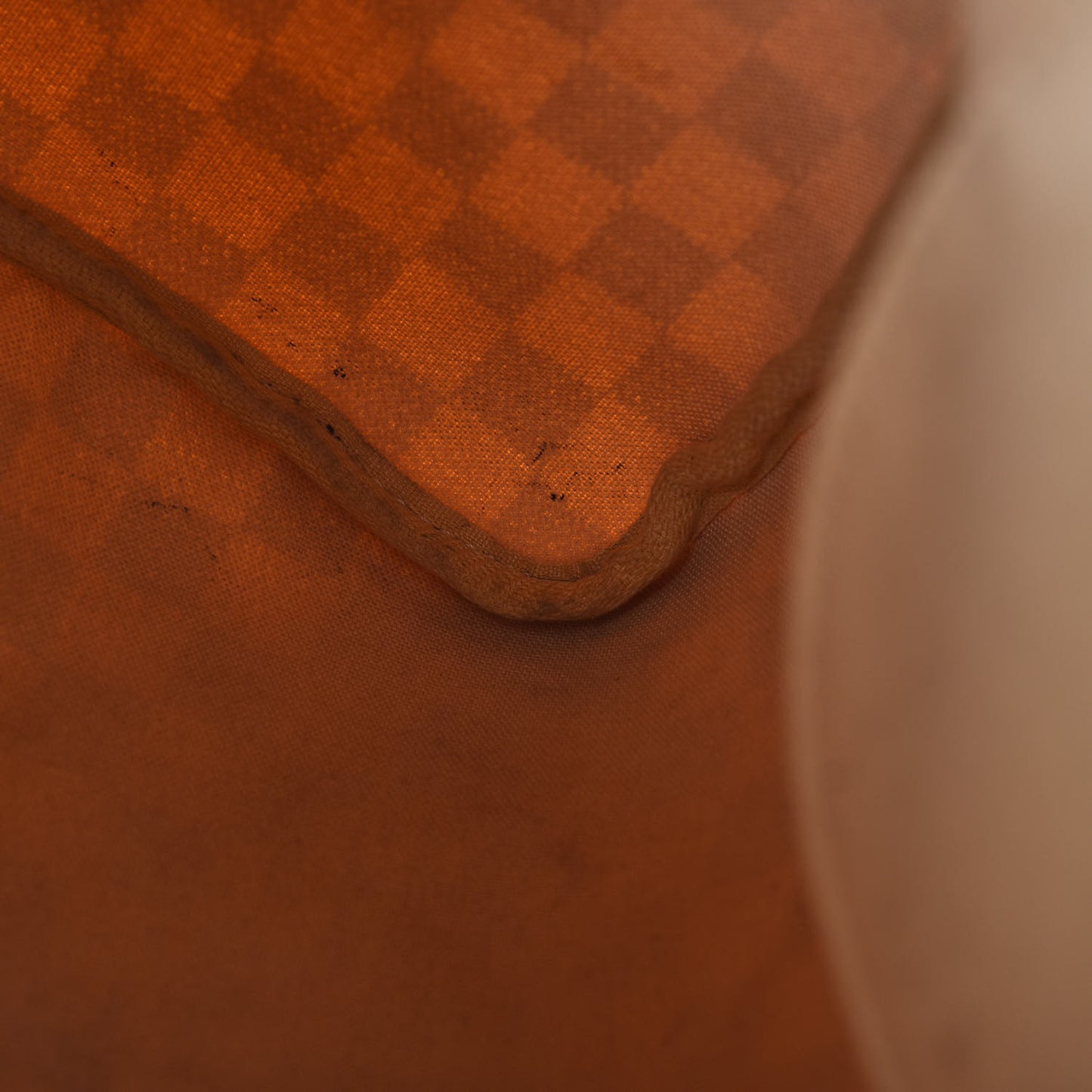 Damier Azur Speedy 35