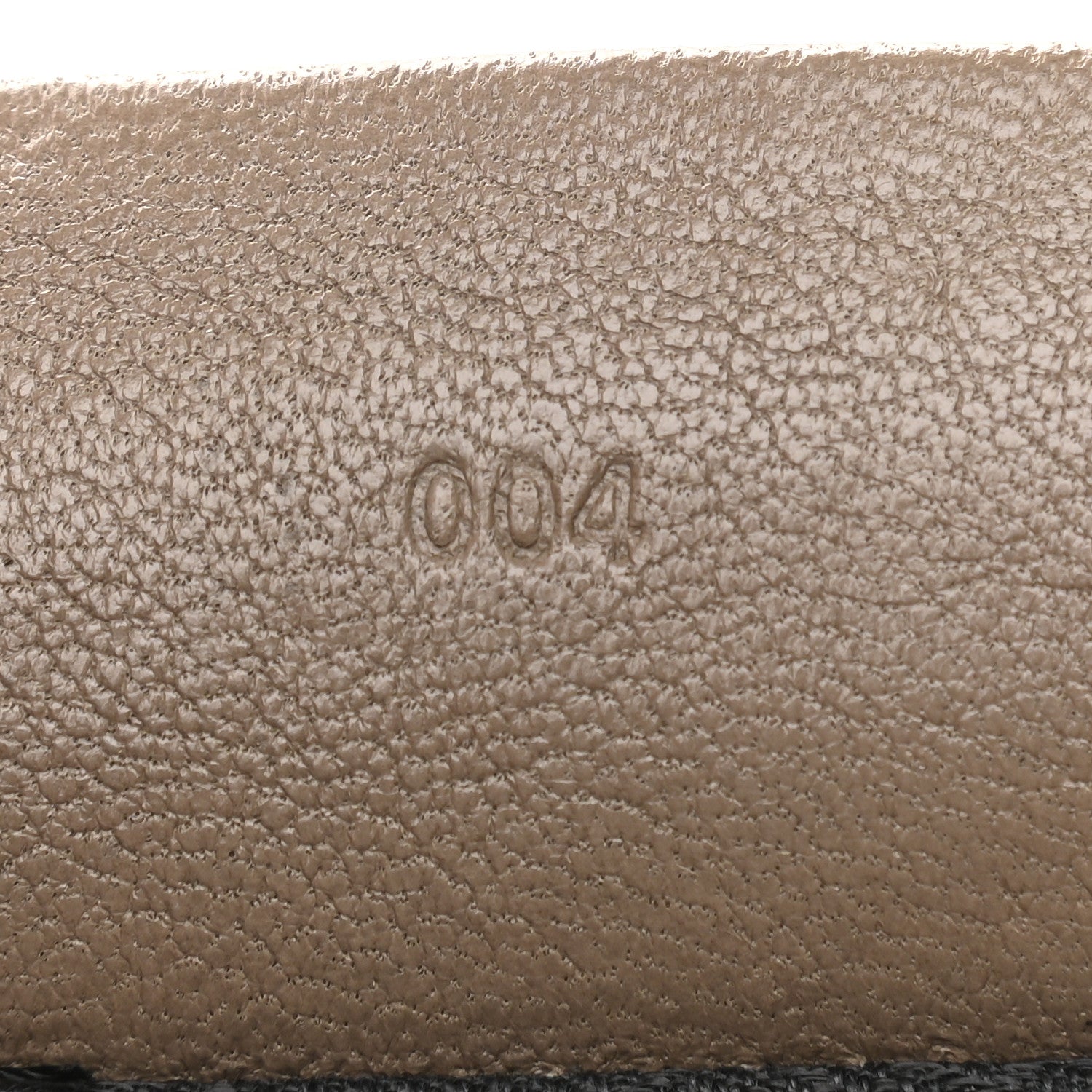 Proenza Schouler Lambskin Large PS1 Satchel Smoke 11 of 12