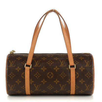 Louis Vuitton Monogram Papillon 26 1 of 7