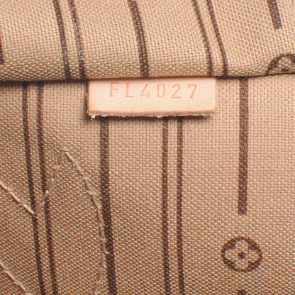 Louis Vuitton Monogram Neverfull GM 7 of 7