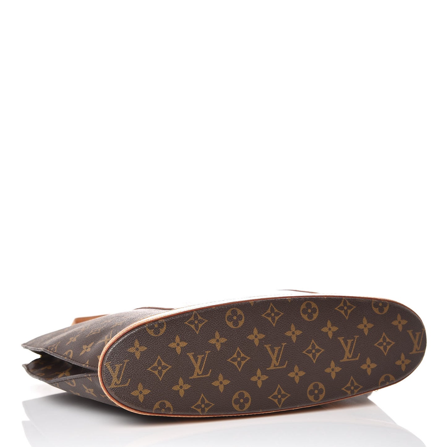 Monogram Babylone