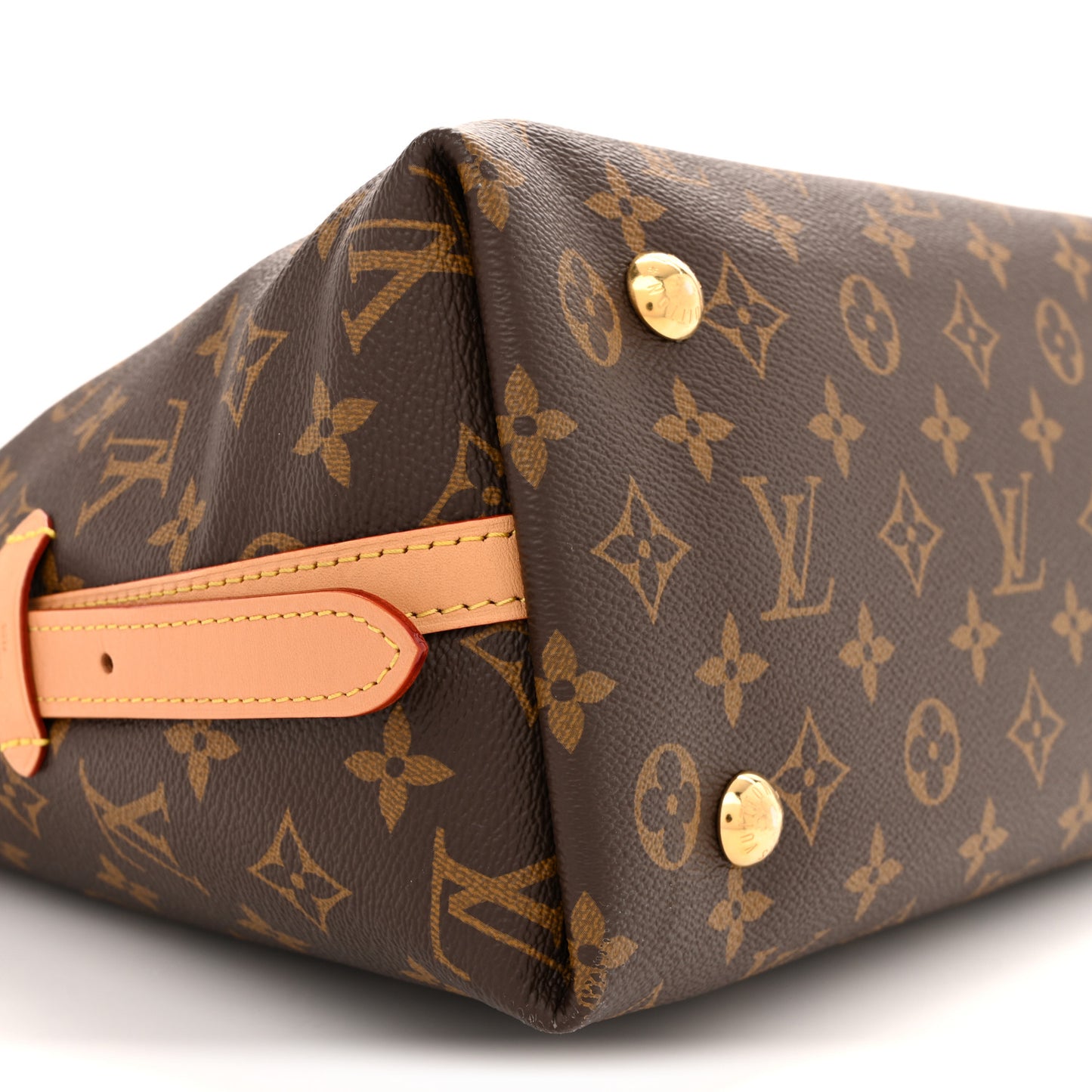 Monogram Carryall PM
