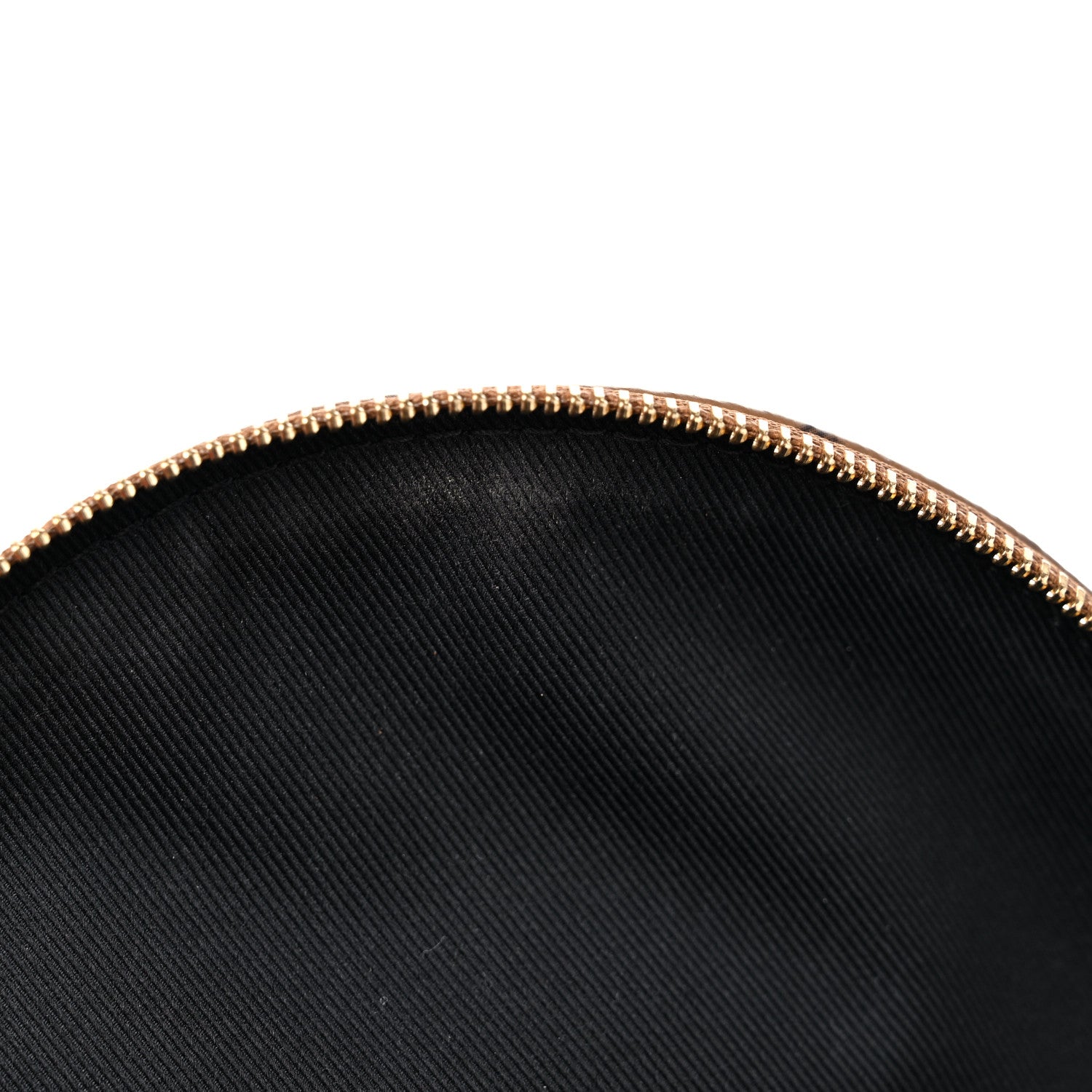 Louis Vuitton Reverse Monogram Palm Springs Backpack Mini 8 of 8
