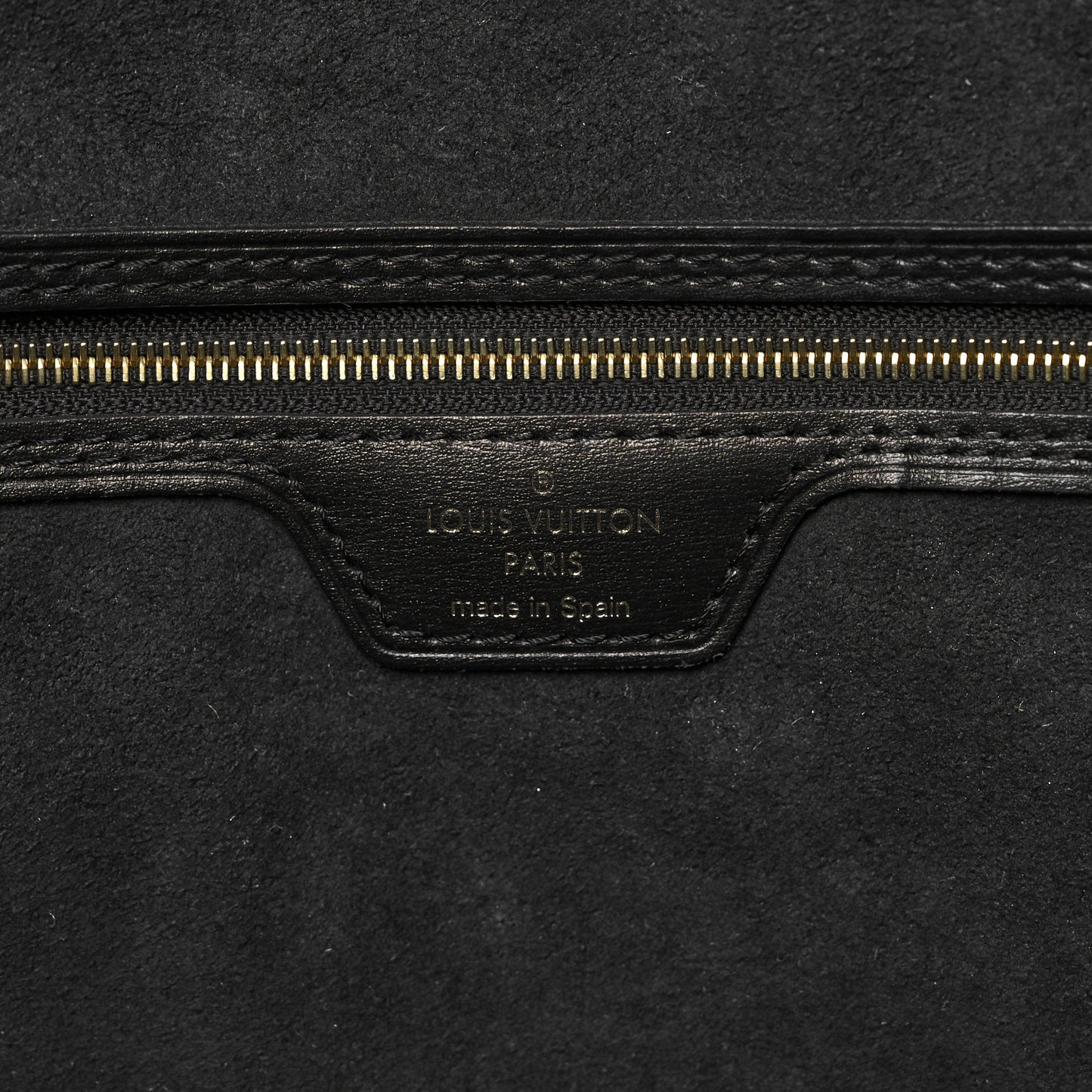 Jacquard Since 1854 Neverfull MM Grey