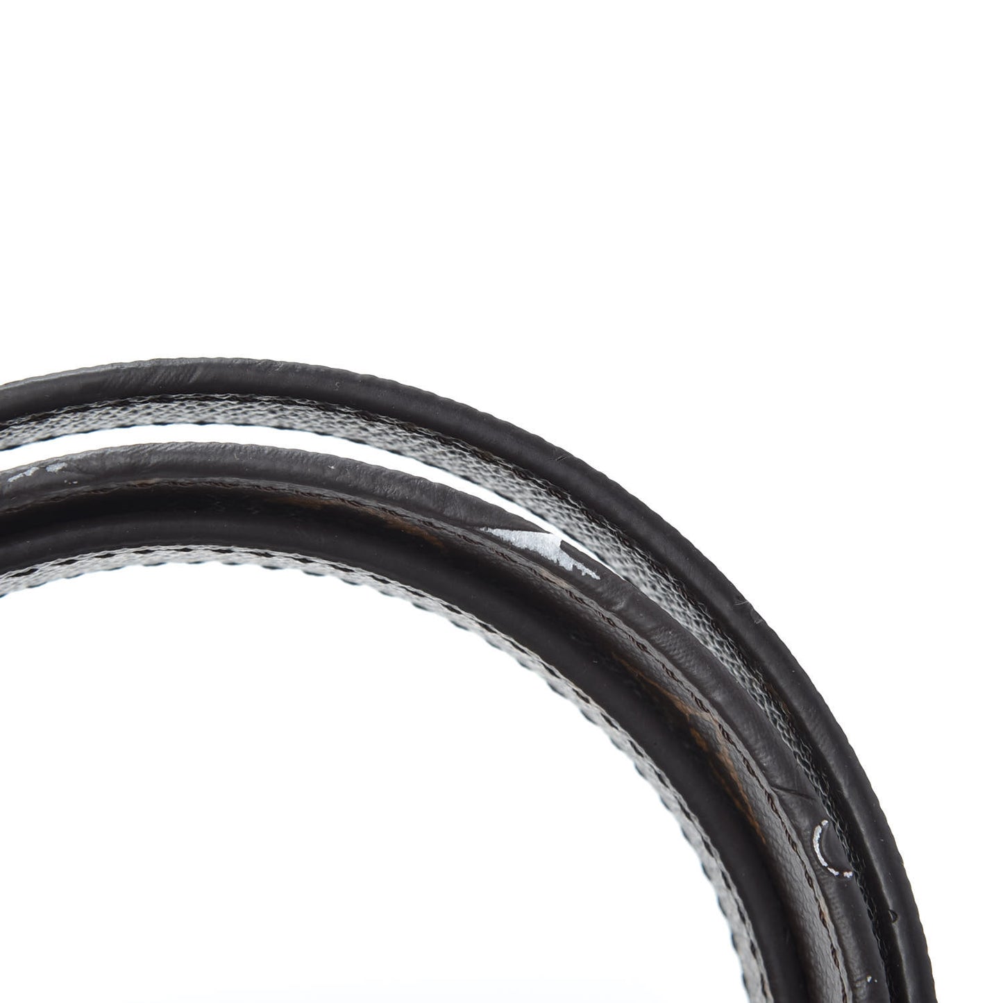 Monogram Montaigne Shoulder Strap