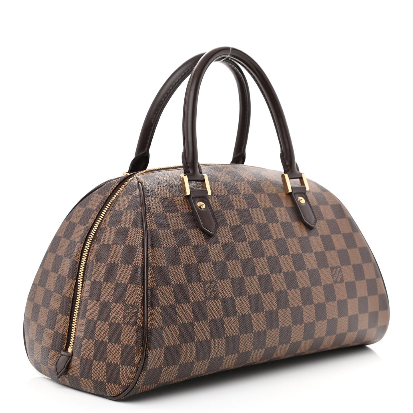Damier Ebene Ribera MM