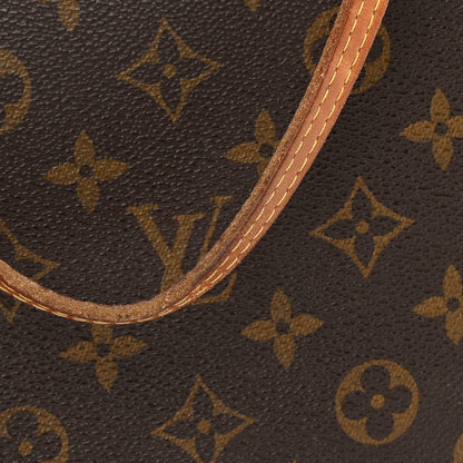 Louis Vuitton Monogram Neverfull GM 18 of 23