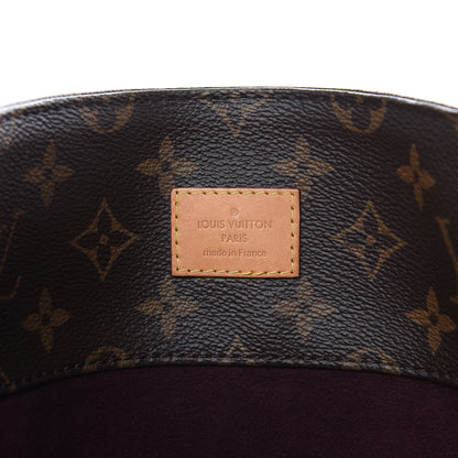 Louis Vuitton Monogram Melie 6 of 14