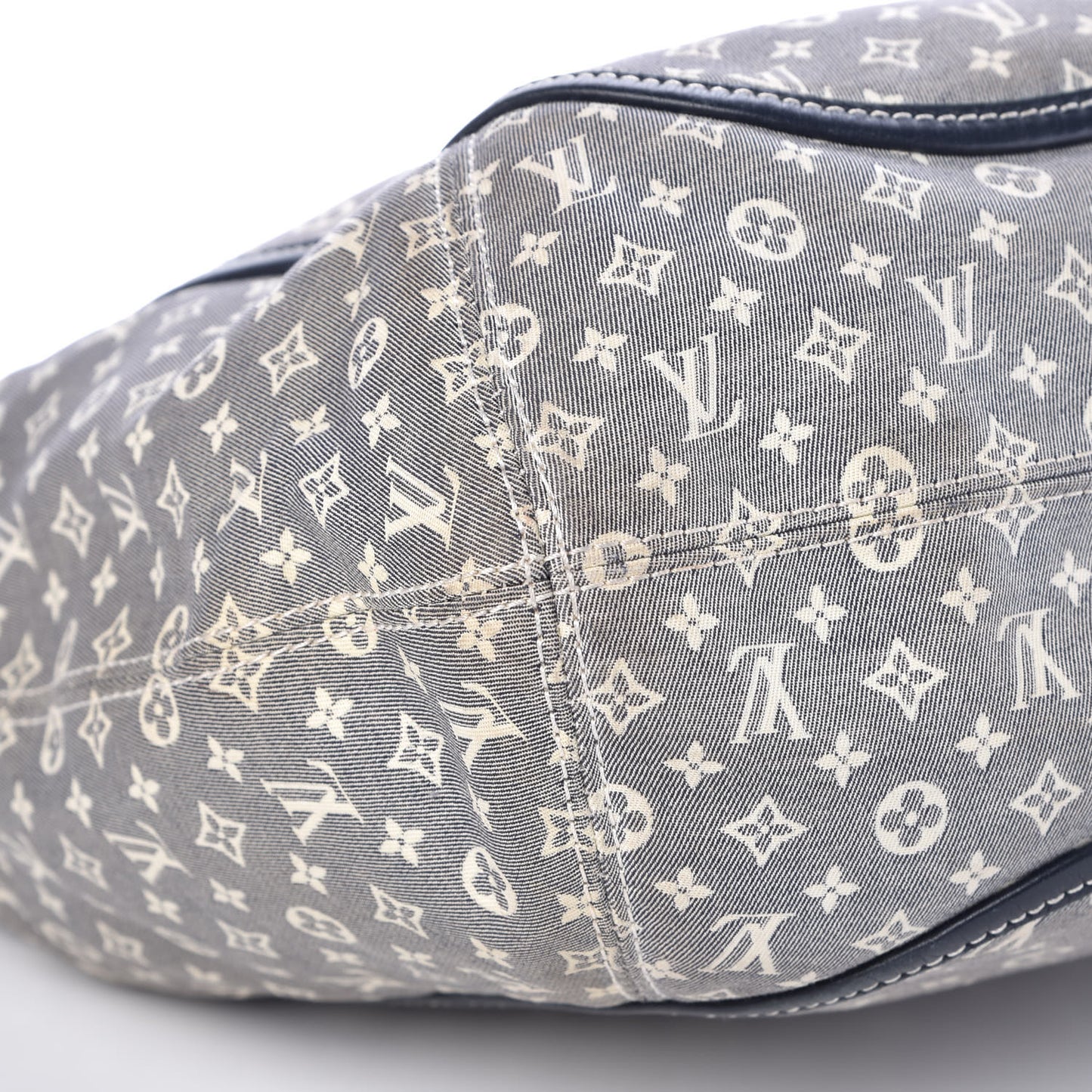 Monogram Idylle Romance Encre