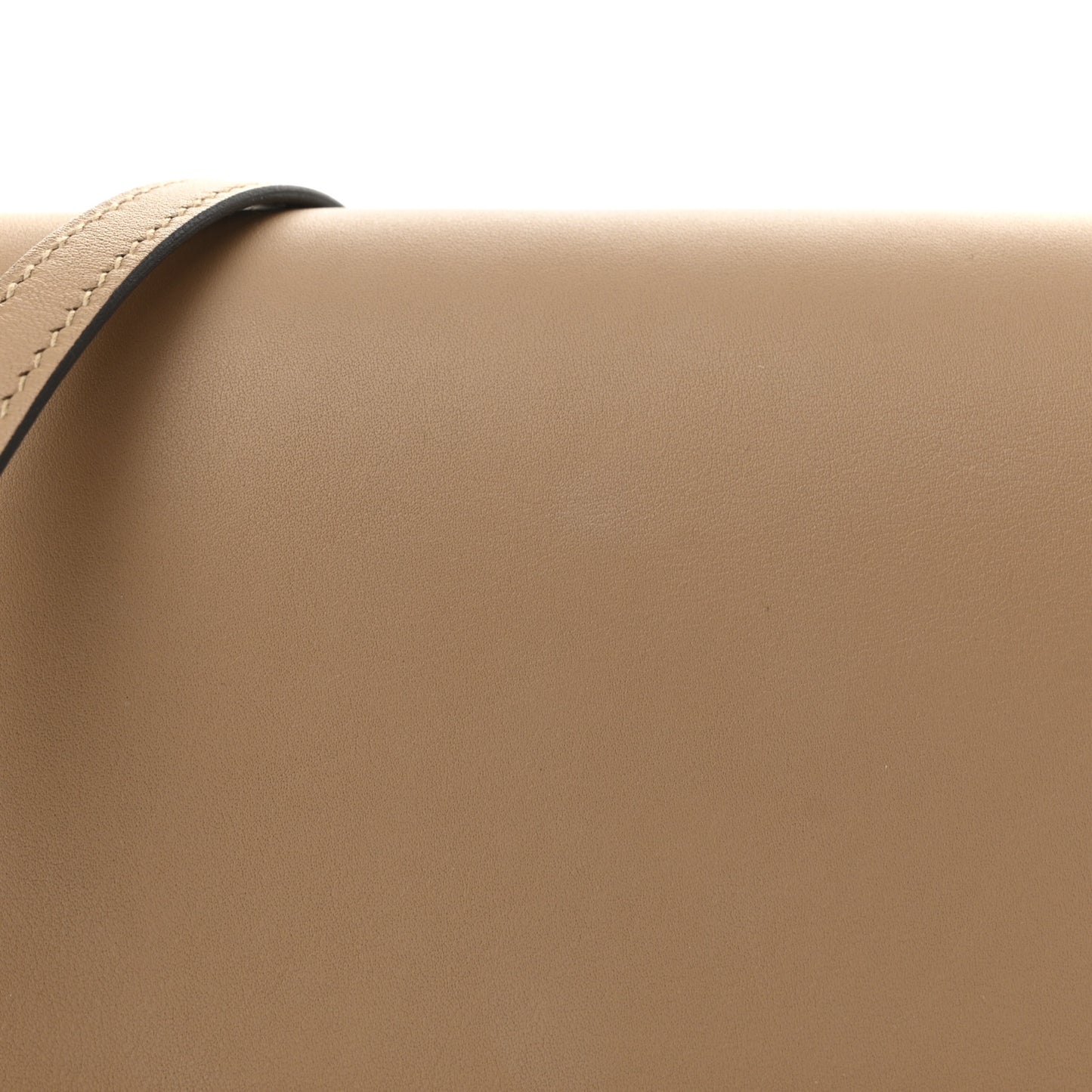 Swift Mini Sac Roulis Chai Chai