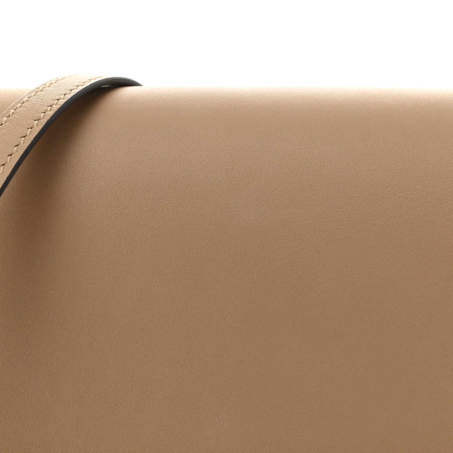 Hermes Swift Mini Sac Roulis Chai Chai 8 of 11