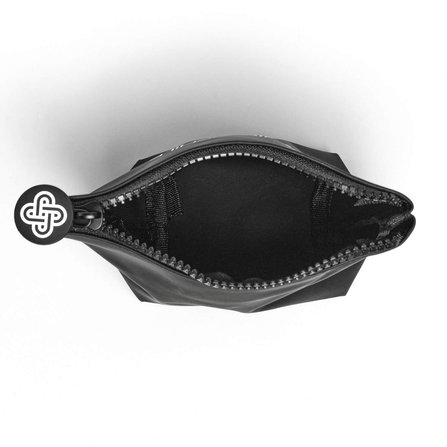 Small Handbag Protector Pouch