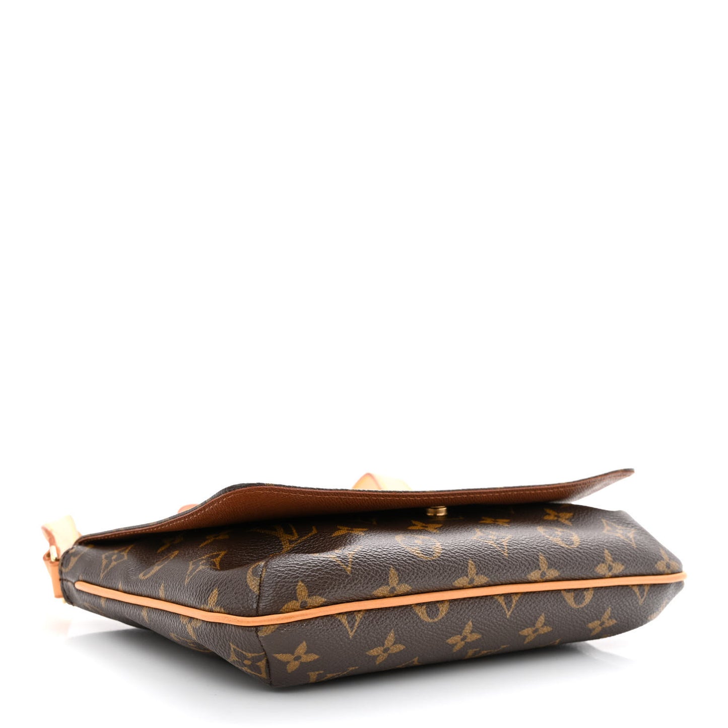 Monogram Musette Tango