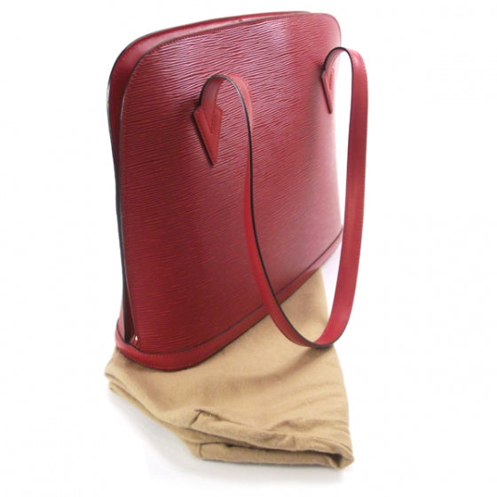 Epi Lussac Rouge