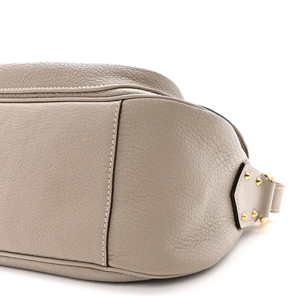 Louis Vuitton Suhali Le Confident Verone 10 of 11