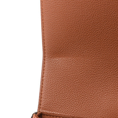 Louis Vuitton Monogram Eden MM Camel 15 of 16