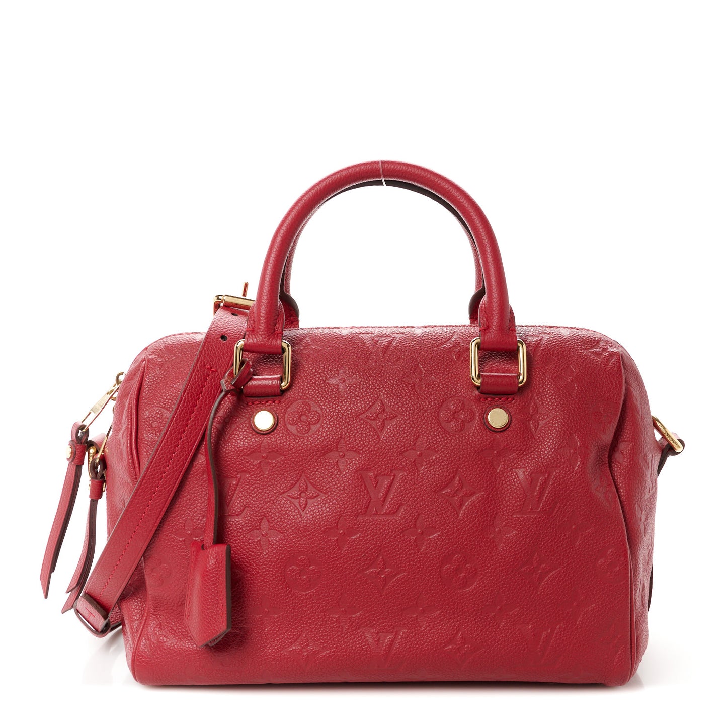 Empreinte Speedy Bandouliere 25 Jaipur