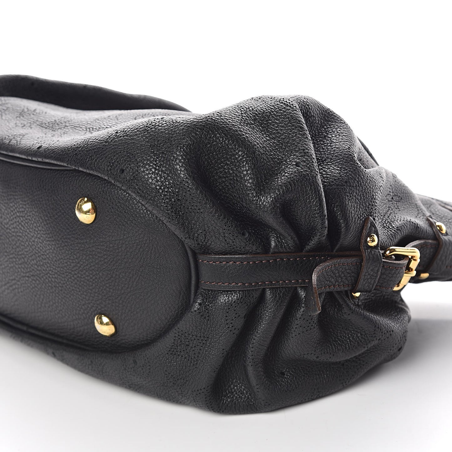 Mahina XS Black