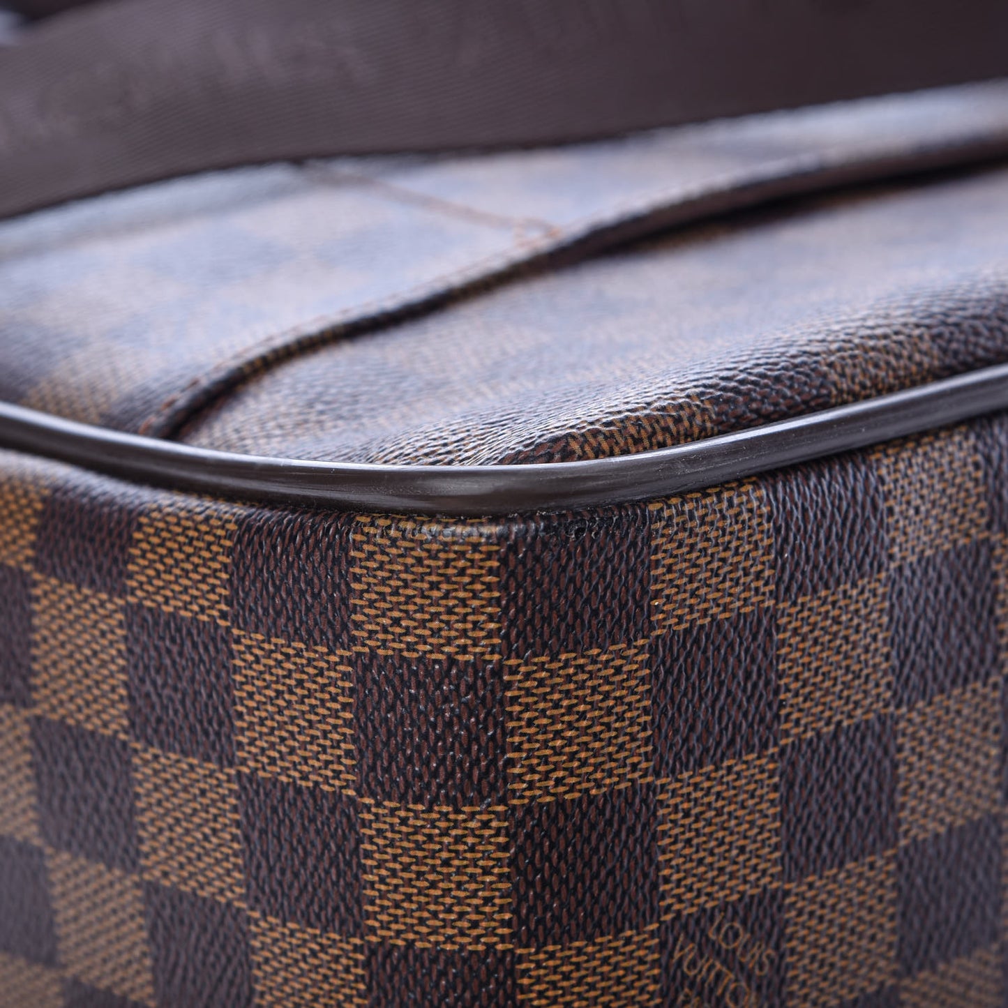 Damier Ebene Icare