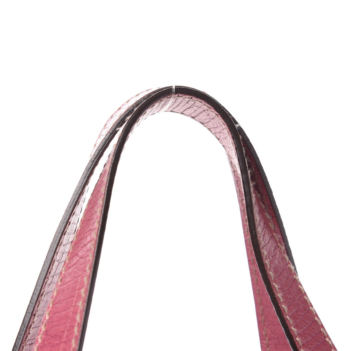 Monogram Large Jolicoeur Tote Pink