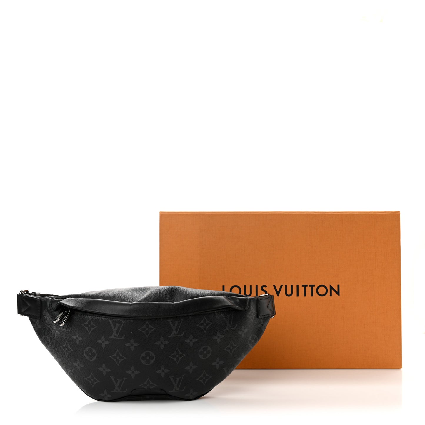 Monogram Eclipse Discovery Bumbag PM