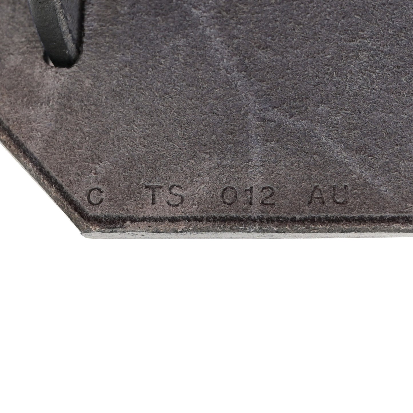 Military Toile Vache Hunter Herbag Zip 31 PM Rouge Grenat Bleu Saphir
