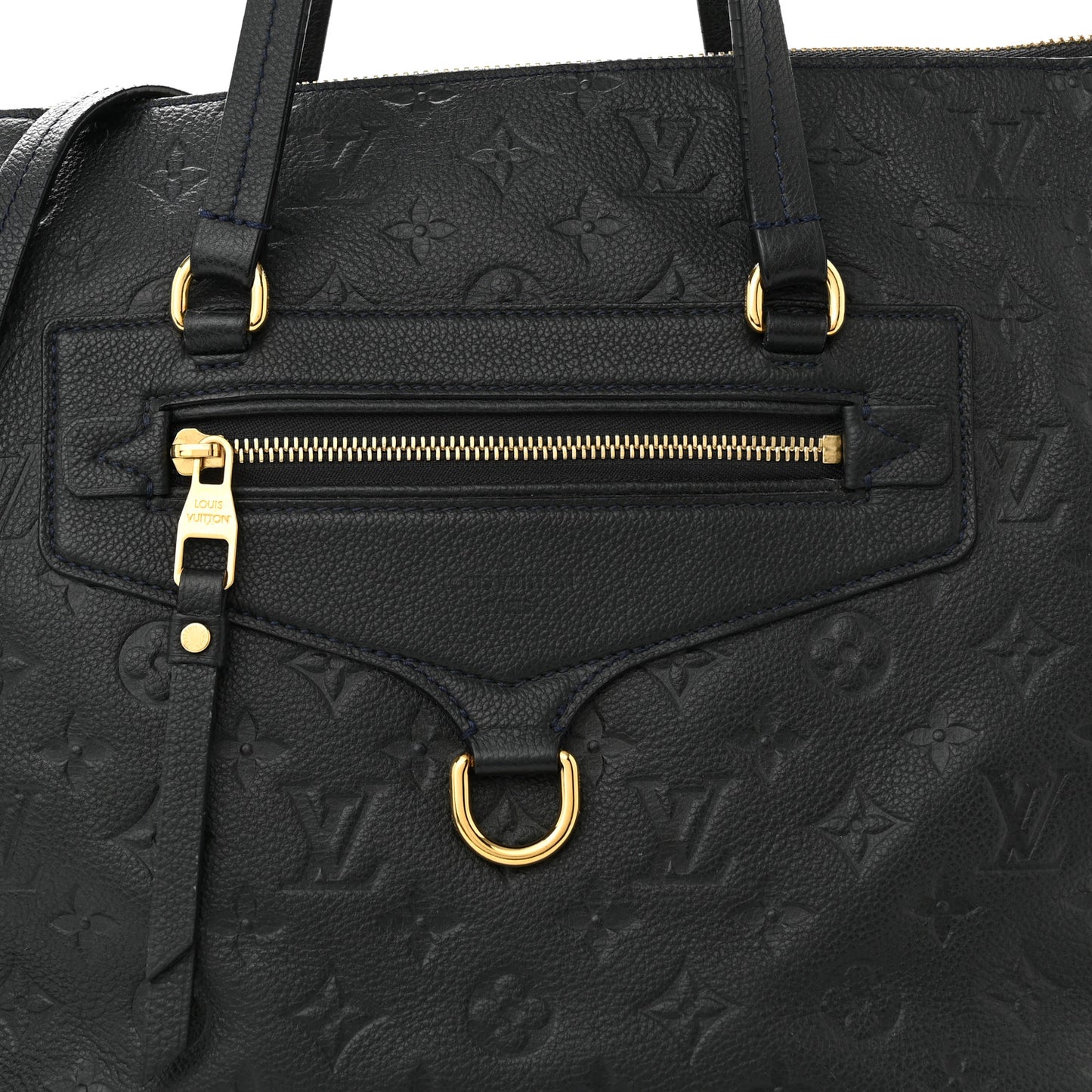 Empreinte Lumineuse PM Infini