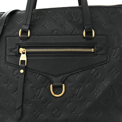 Louis Vuitton Empreinte Lumineuse PM Infini 7 of 13