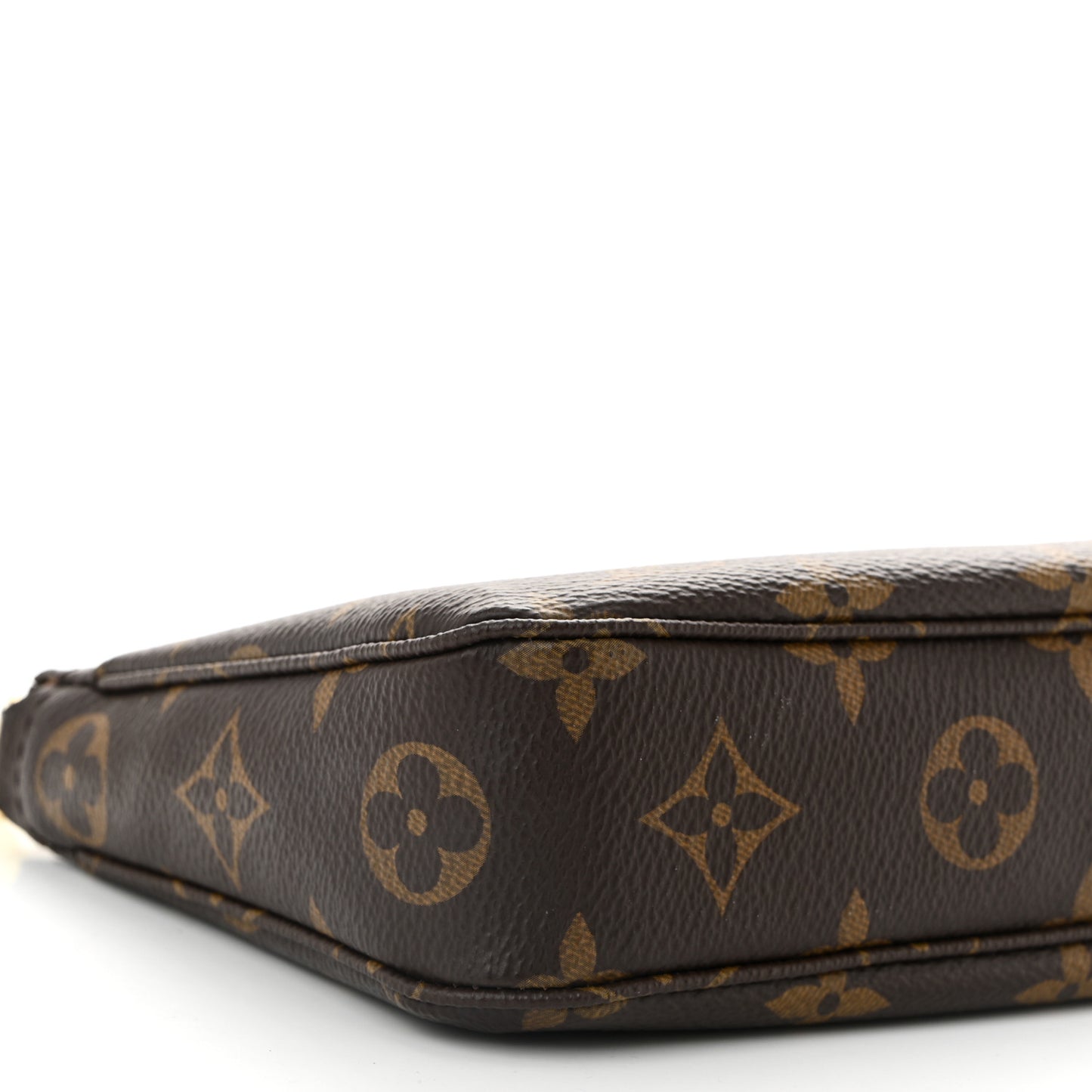 Monogram Pochette Accessories NM