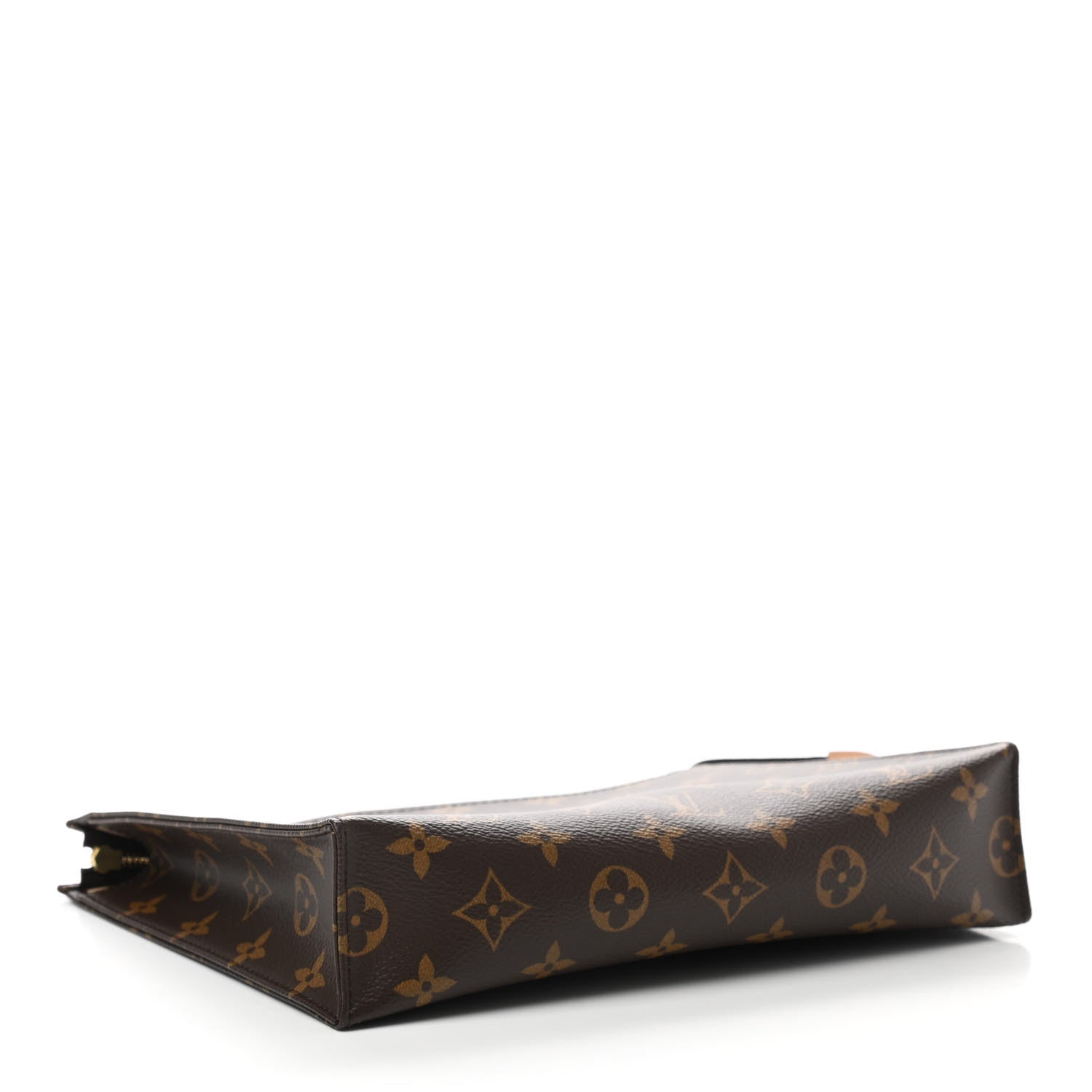 Louis Vuitton Monogram Toiletry Pouch 26 4 of 8