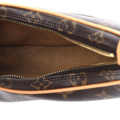 Louis Vuitton Monogram Loop 5 of 9