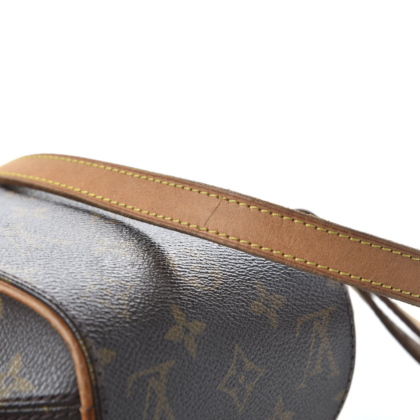 Monogram Ellipse Sac a Dos Backpack