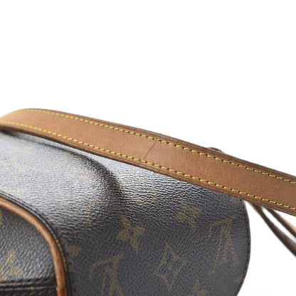 Louis Vuitton Monogram Ellipse Sac a Dos Backpack 9 of 9