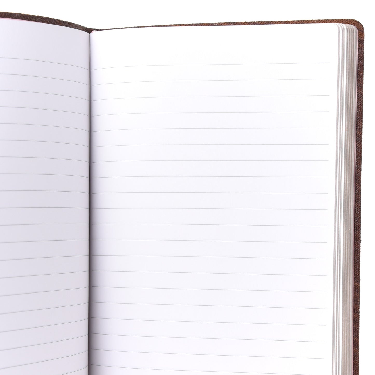 Monogram Miami MM Notebook