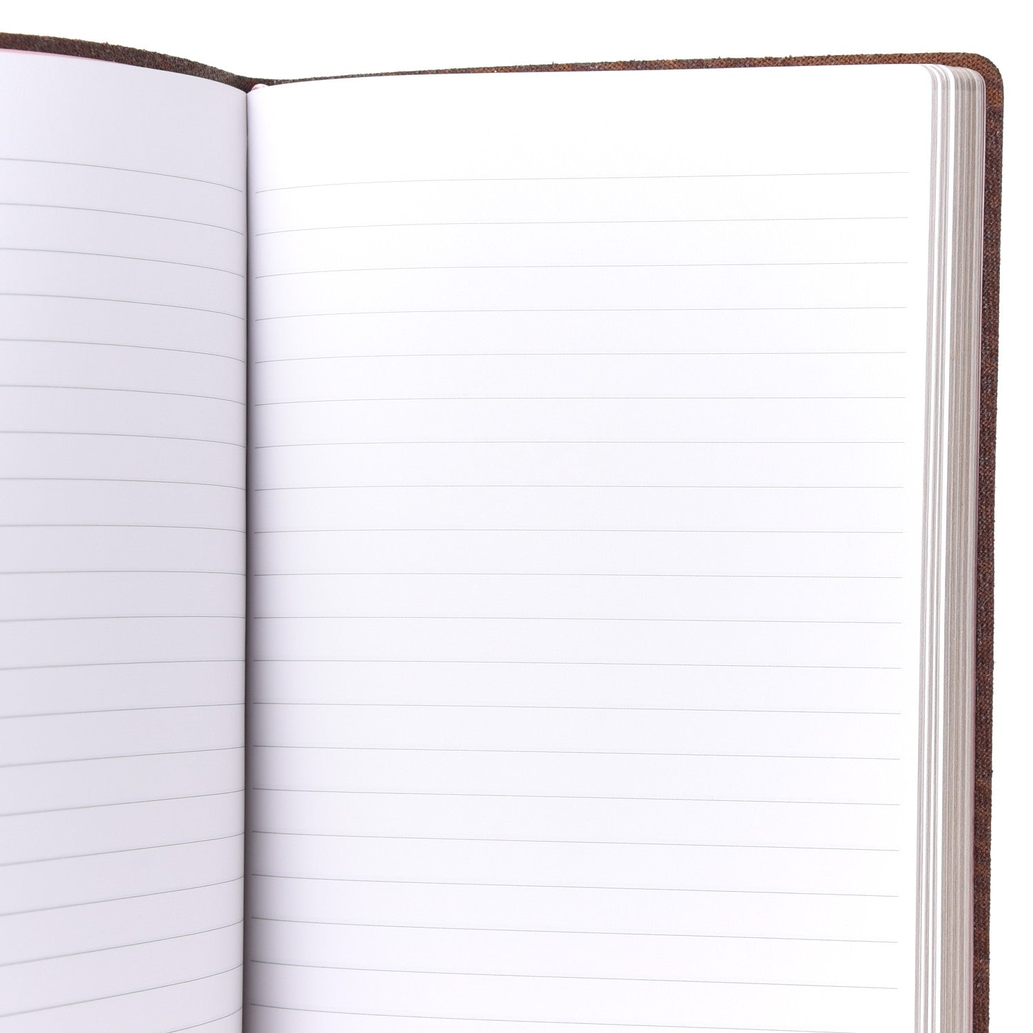 Louis Vuitton Monogram Miami MM Notebook 8 of 8
