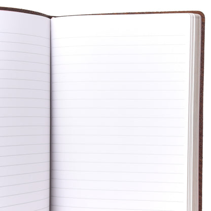 Louis Vuitton Monogram Miami MM Notebook 8 of 8