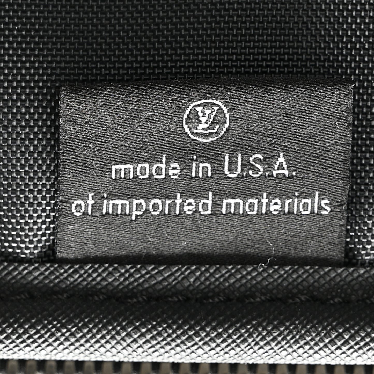 Damier Graphite Pegase 55 Rolling Luggage
