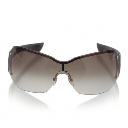 Gucci Sunglasses 1825S Brown 4 of 10