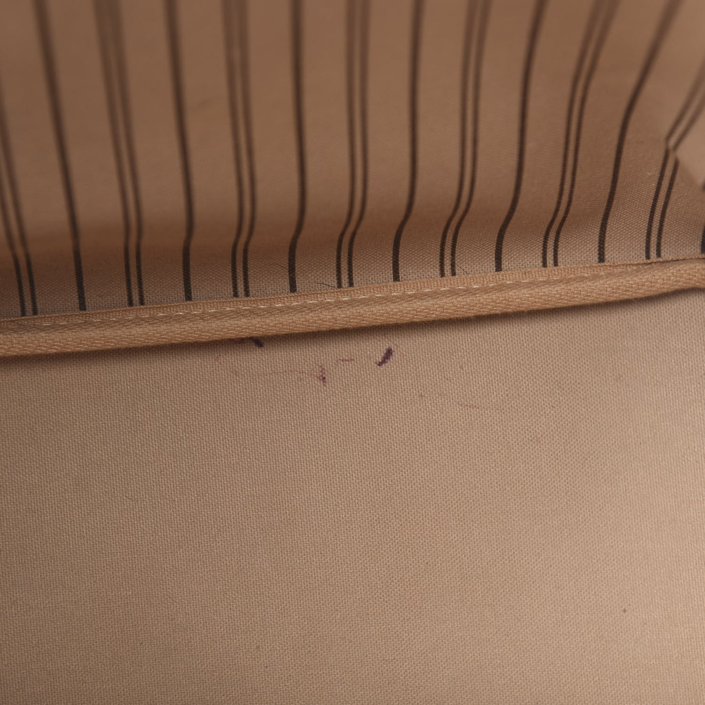 Monogram Neo Neverfull MM