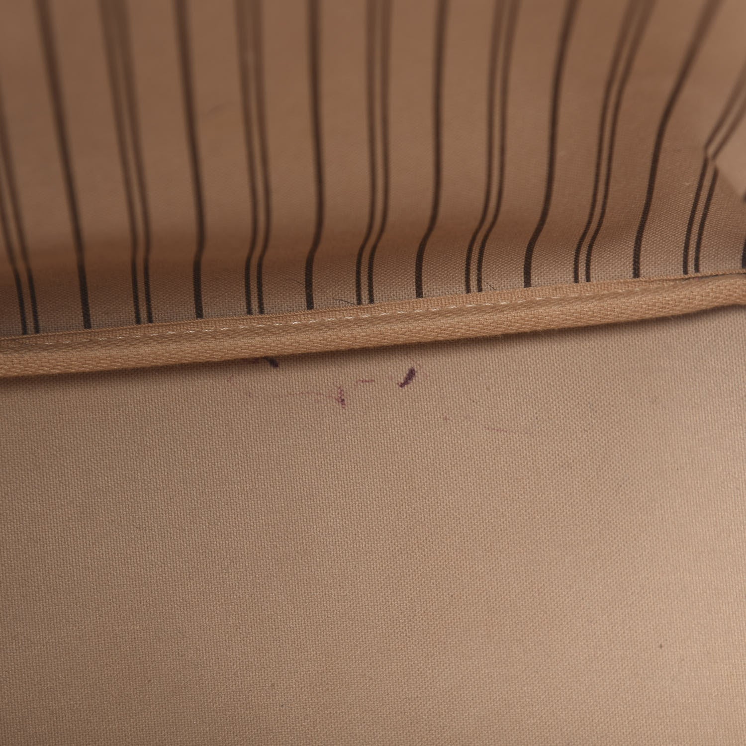 Louis Vuitton Monogram Neo Neverfull MM 11 of 17