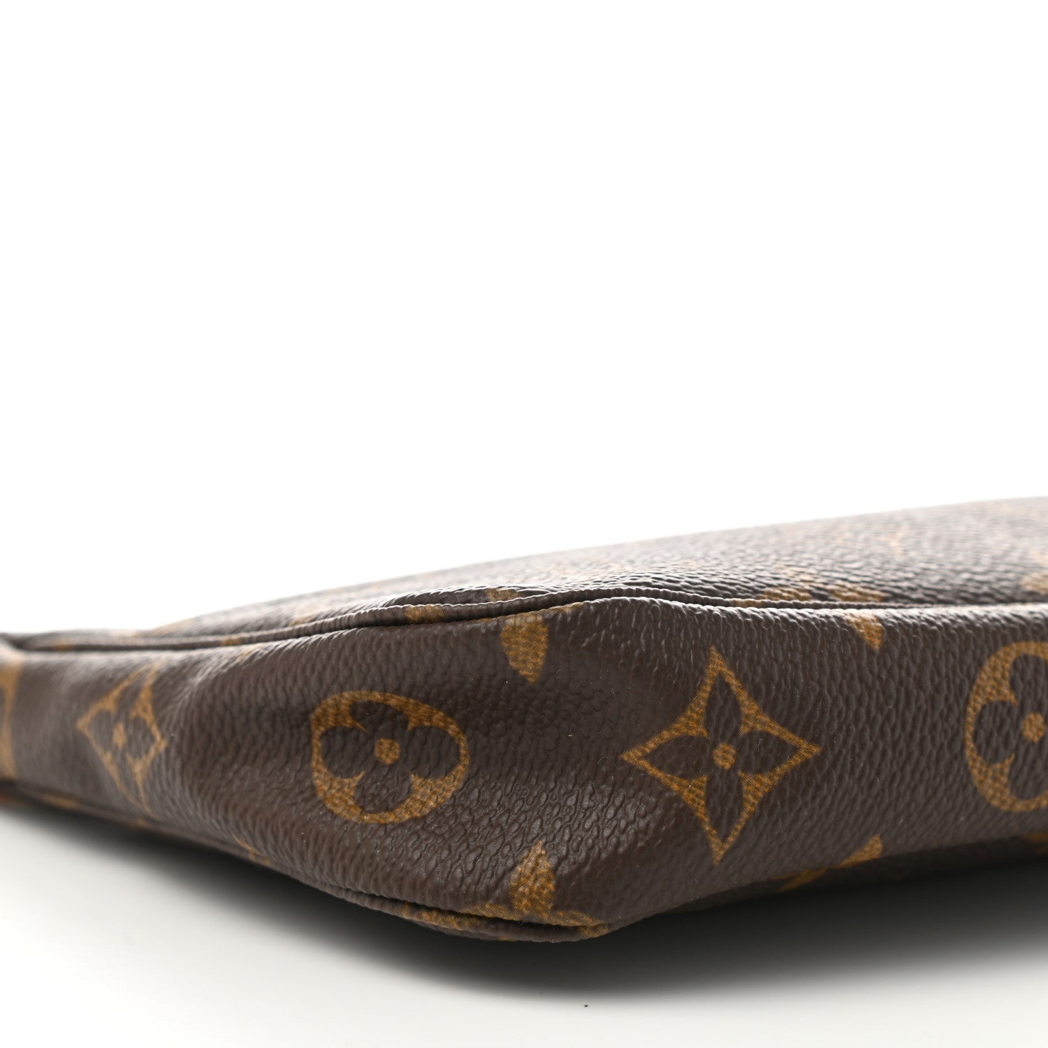 Louis Vuitton Monogram Pochette Accessories 8 of 9
