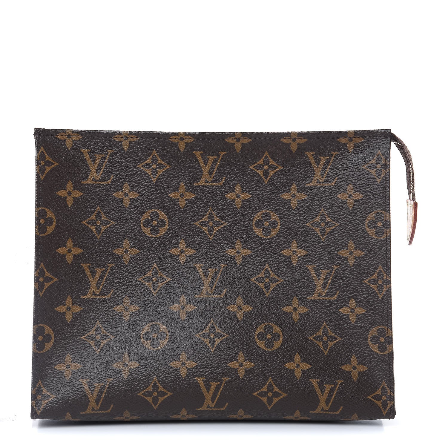 Louis Vuitton Monogram Toiletry Pouch 26 1 of 10