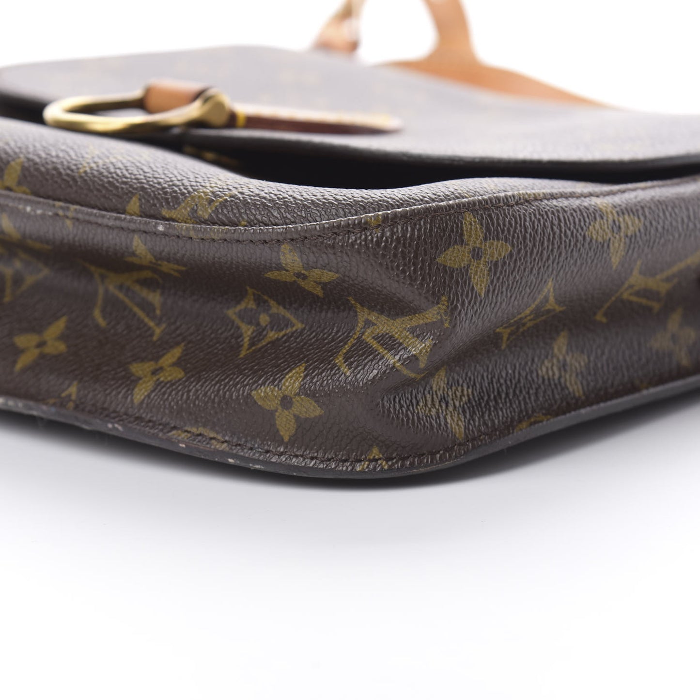 Monogram Saint Cloud GM