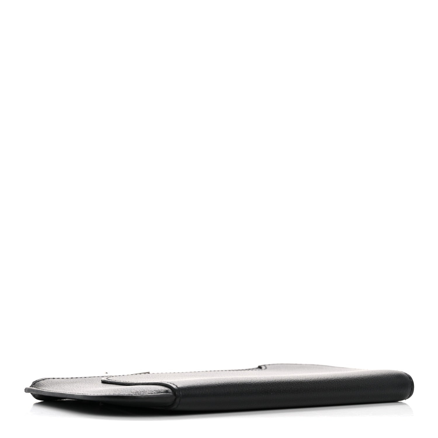 Hermes Allegretto Strap Phone Case PM Black 4 of 7
