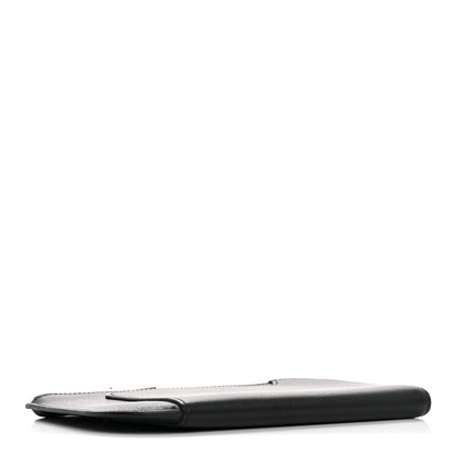 Hermes Allegretto Strap Phone Case PM Black 4 of 7