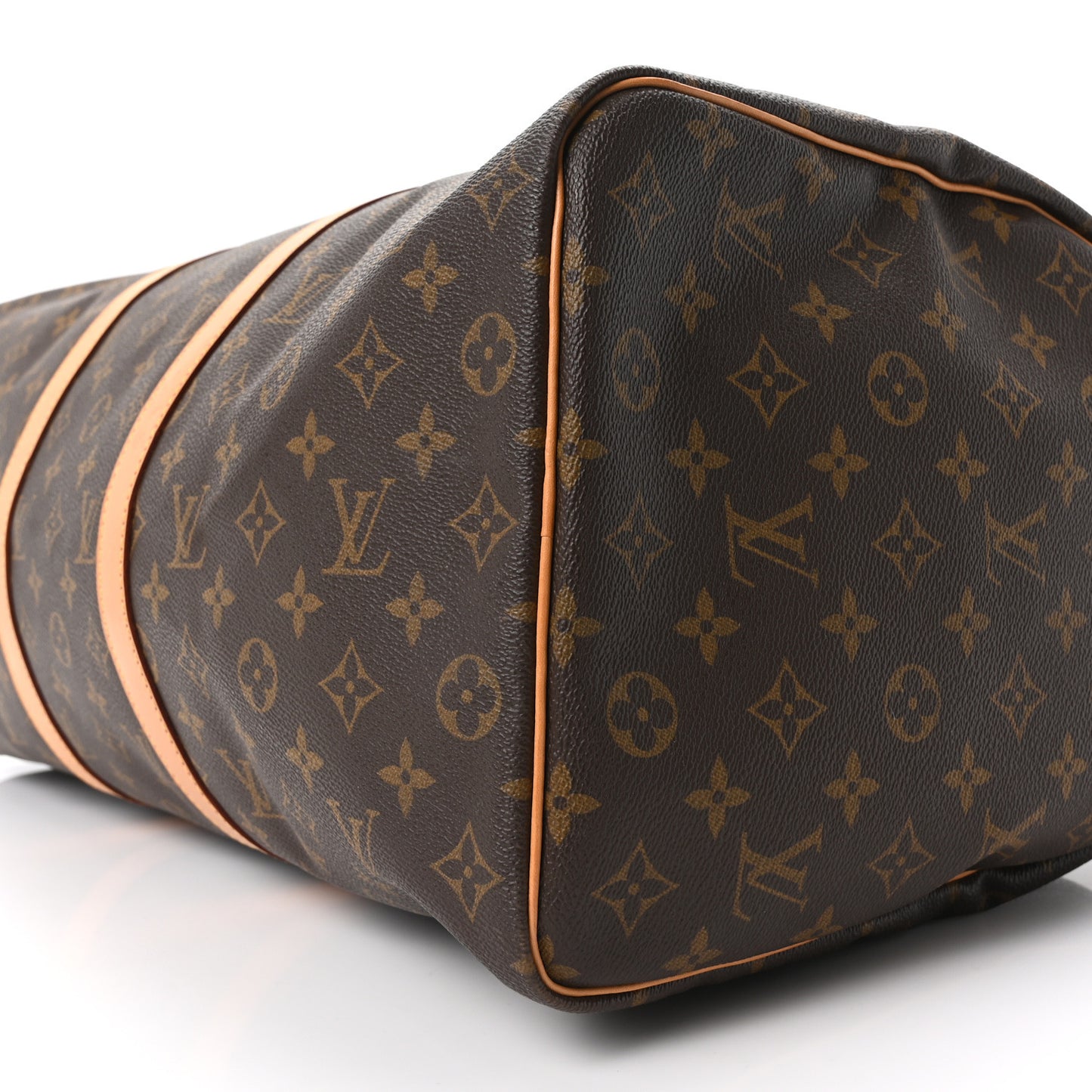 Monogram Keepall 50