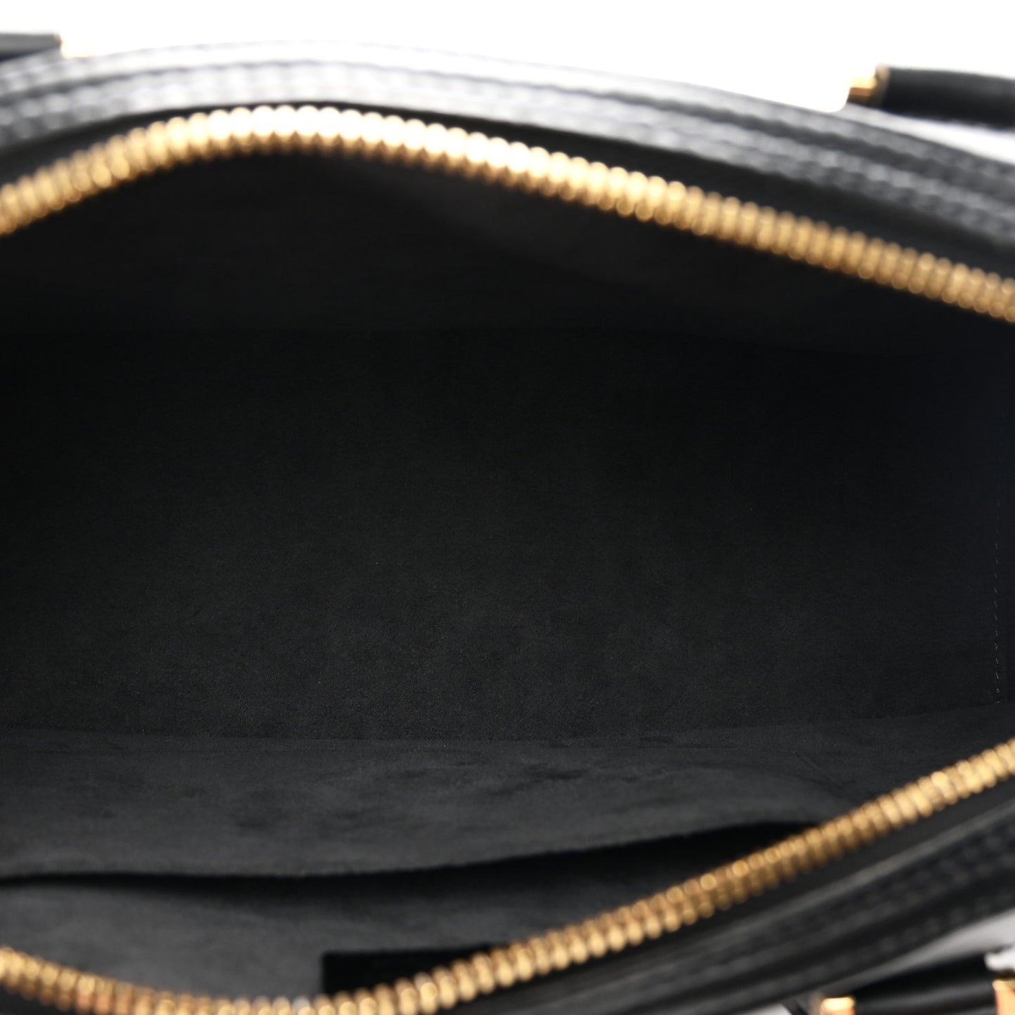 Epi Jasmin Black